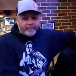 T.W. Litton - @thetracylitton - Instagram