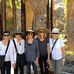Tracey Loeb - Facebook
