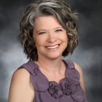 Tracy Loeb - Facebook
