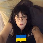 Tracy Loeb - @ravenmoon674 - Instagram