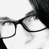 Tracy LopB - @tracylopb - TikTok