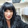 Tracy Ravenmoon Loeb - @tracyravenmoonloe - TikTok
