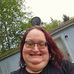Tracey Loftus - Facebook