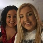 Tracey Loftus - @traceyloftus80 - Instagram