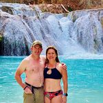 Tracey Loftus - @traceyloftus13 - Instagram