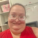 Tracey Loftus - @loftus_tracey - Instagram