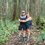 Tracey Loftus - @traceyloftusvirtuals - Instagram