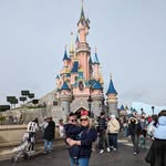 Tracey Loftus - @tlo287 - Instagram