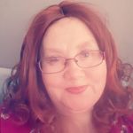 Tracey Loftus Dean - @traceyloftusdean - Instagram