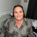 Tracey Loftus French - Facebook