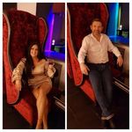 Tracy Baxter - @tracy.loftus.712 - Instagram