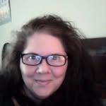 Tracy Loftus - @tracyloftus4 - Instagram