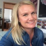 Tracy Loftus - @tracy_lynn__ - Instagram