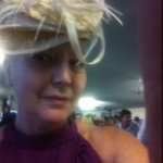 Tracy Loftus - @tracyloftus60 - Instagram