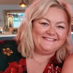 Tracy Loftus - @loftytl - Instagram