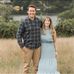 Tracy Loftus - Facebook