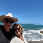 Tracy Loftus - @tracy.lof - Instagram