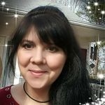 Tracy Loftus - @loftustracy - Instagram