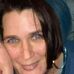 Tracy Loftus - Facebook