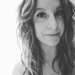 Tracy Loftus - @coloredandcoiffed - Instagram
