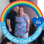Tracy Loftus - @tracyloftus68 - Instagram