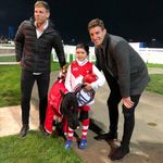Tracy Loftus - @tracyloftus76 - Instagram
