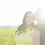 Tracy Loftus Butikofer - @tracybutikofer - Instagram