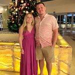 Tracy Loftus Costello - @tbirdrules - Instagram