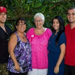 Tracy Loftus Reitsma - @mamareits - Instagram