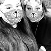 TracyLoftus00 - @tracyloftus00 - TikTok