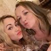 tracyloftus8 - @tracyloftus8 - TikTok