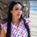 tracy c logan - @tracy_logano8 - Instagram