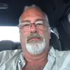 Tracy Logan847 - @tracylogan847 - TikTok