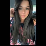 Tracy Logan - @tracylogan517 - Instagram