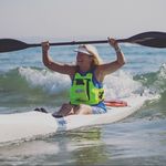 tracy logan - @tracylogan780 - Instagram