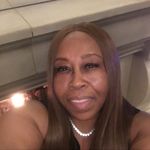 Tracy Logan - @tracylogan29 - Instagram