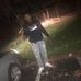 Tracy Logan - Facebook