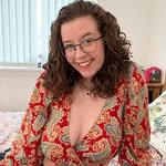 Tracy logan - @conneyrose48 - Instagram
