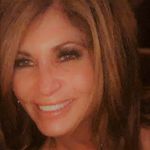 Tracy Logan - @tracyk1214 - Instagram