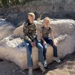 Tracy Logan - Facebook