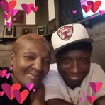 Tracy Logan - Facebook