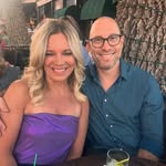 Tracy Logan - @tlloganjuneau - Instagram