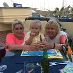Tracy Logan - @tracy.logan.14606 - Instagram