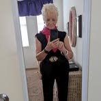 Tracy Logan - Facebook