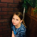 Tracy Logan - @tracylogan6861 - Instagram