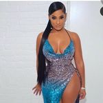 Tracy logan - @logantracy11 - Instagram