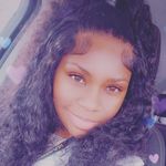 Tracy Logan - @plainey_janey_tee - Instagram