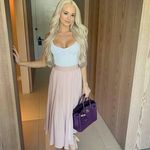 Tracy Logan - @tracy.8412 - Instagram