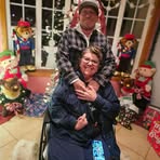 Tracy Logan - Facebook