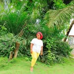 Tracy Logan - @bernice.logan.35 - Instagram